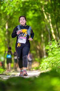 BIB: 
                            <button type="button" onclick="openModal(19384957)" class="btn btn-primary btn-sm float-right btn-popup" data-toggle="modal" data-target=".modal-high-quality">
                        <i class="fas fa-shopping-cart"></i> Add to Cart
                    </button>
                                            <button type="button" onclick="isThisMe(19384957, true)" class="btn btn-success btn-sm float-right btn-popup btn-isme hidden" data-toggle="tooltip" data-placement="bottom" title="นี่คือรูปของคุณใช่ไหม คลิกที่นี่เพื่อเอาเข้าอัลบั้ม">
                        <i class="fas fa-plus"></i> Add to album
                    </button>
                    <button type="button" onclick="isThisMe(19384957, false)" class="btn btn-warning btn-sm float-right btn-popup btn-isnotme hidden">
                        <i class="fas fa-ban"></i> Remove from album
                    </button>